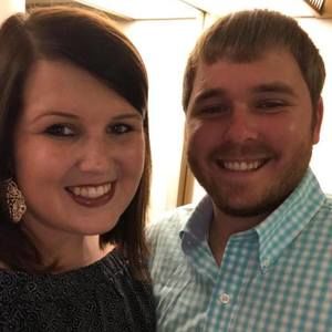 Meet your Posher, Caitlyn